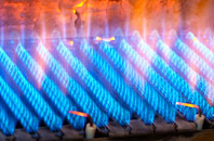 Giffnock gas fired boilers